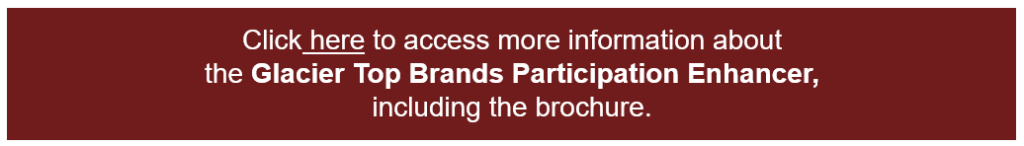 Access more information