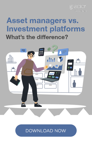 Download your "Asset managers vs investment platforms - what's the difference?" infographic