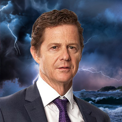Jeremy Gardiner