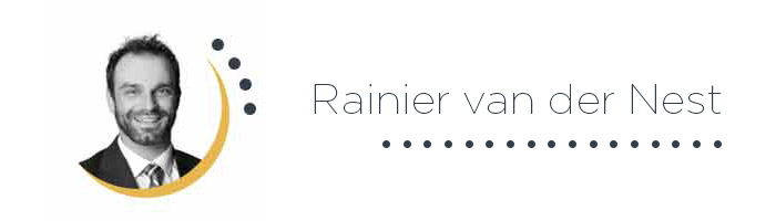 Rainier-van-der-Nest