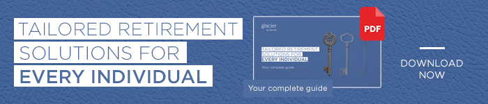 Download your guide now